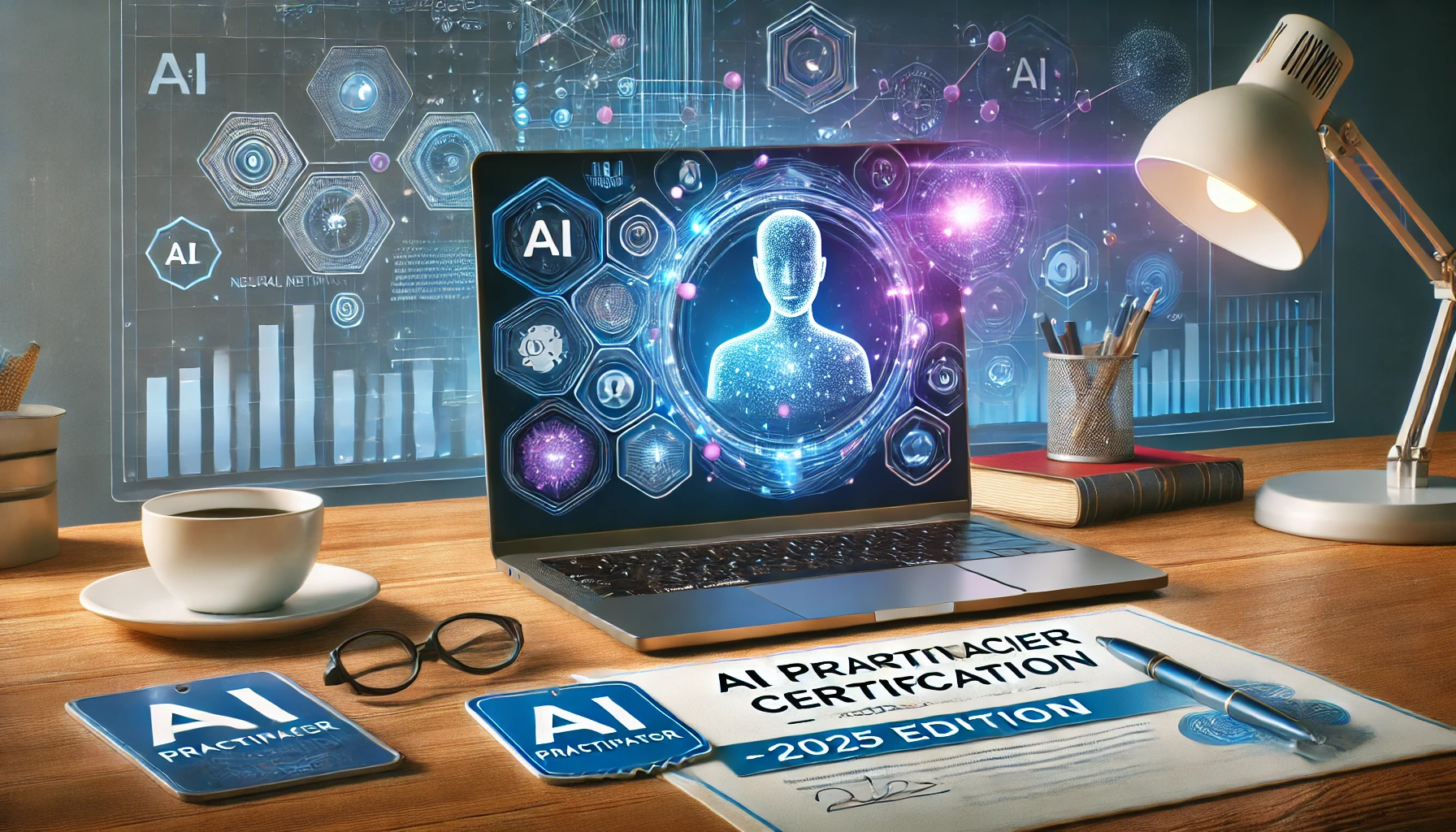[2025] AWS Certified AI Practitioner AIF-C01